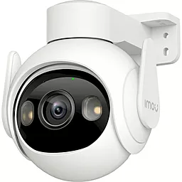 Камера видеонаблюдения IMOU Cruiser 2 (IPC-GS7EP-5M0WE)