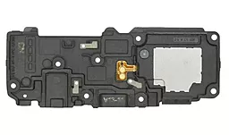 Динамик Samsung Galaxy A51 5G A516 полифонический (Buzzer) в рамке