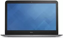 Ноутбук Dell Inspiron 7548 (I75565NDL-35) - миниатюра 2