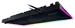 Клавиатура Razer BlackWidow V4 PRO Green Switch (RZ03-04680100-R3M1) - миниатюра 6
