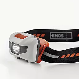 Фонарик Emos P3521 - миниатюра 4
