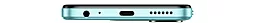 Смартфон Tecno Spark Go 2023 (BF7n) 3/64GB NFC Dual Sim Endless Blue (4895180796302) - миниатюра 6