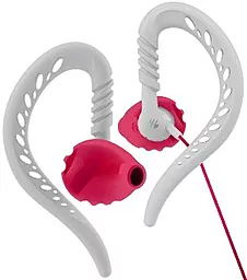 Навушники Yurbuds Focus 100 For Women Pink - мініатюра 2