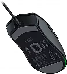 Компьютерная мышка Razer Cobra Black (RZ01-04650100-R3M1) - миниатюра 3
