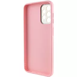 Чехол Epik Xshield для Samsung Galaxy A13 4G Pink - миниатюра 3