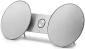 Колонки акустичні BANG & OLUFSEN BeoPlay A8 White - мініатюра 3