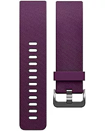 Смарт-годинник Fitbit Blaze Small Plume (FB502SPMS-EU) - мініатюра 3