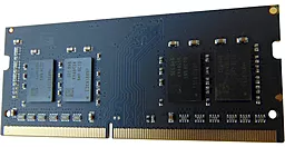Оперативная память для ноутбука Samsung 8 GB SO-DIMM DDR4 2666 MHz (SEC426S16/8) - миниатюра 3
