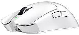 Комп'ютерна мишка Razer Viper V3 PRO Wireless White (RZ01-05120200-R3G1)