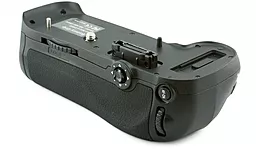 Батарейный блок Nikon D800E ExtraDigital - миниатюра 3