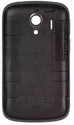 Корпус HTC Explorer A310e Black