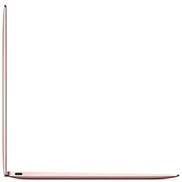 MacBook A1534 (Z0TE0002C) - миниатюра 6