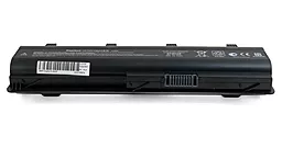 Аккумулятор для ноутбука HP HSTNN-CB0X / 10.8V 7800mAh / BNH3981 ExtraDigital - миниатюра 2