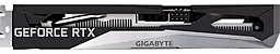 Видеокарта Gigabyte GeForce RTX 3050 WINDFORCE OC 8G (GV-N3050WF2OC-8GD) - миниатюра 5