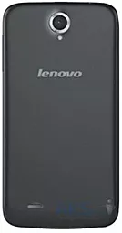 Заміна корпусу Lenovo A850