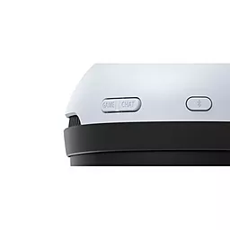 Навушники Sony Inzone H9 Over-ear ANC Wireless White (WHG900NW.CE7) - мініатюра 12