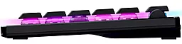 Клавиатура Razer DeathStalker V2 Pro TKL Linear Optical Switch Black (RZ03-04370800-R3R1) - миниатюра 3