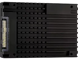 SSD Накопитель Micron 9300 Pro 3.84TB 2.5" U.2 15mm NVMe (MTFDHAL3T8TDP-1AT1ZABYYT) - миниатюра 3