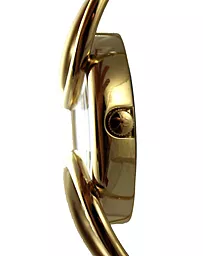 Часы наручные Calvin Klein K4C2M516 Gold - миниатюра 2