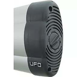 Обогреватель инфракрасный Ufo Star 2900 + ножка - миниатюра 3