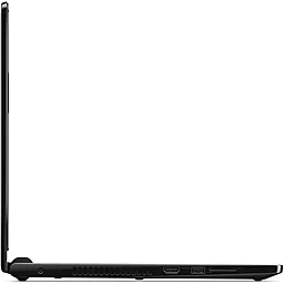 Ноутбук Dell Inspiron 3552 (I35C25NIL-46) - миниатюра 4