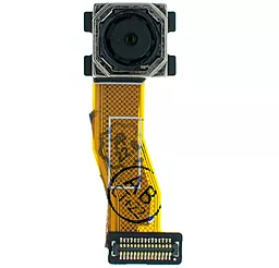 Основная (задняя) камера Samsung Galaxy Tab A7 10.4 2020 T500 / Galaxy Tab A7 10.4 2020 T505 (8MP) со шлейфом