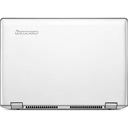 Ноутбук Lenovo IdeaPad Yoga 500-14 (80N40146UA) - мініатюра 2