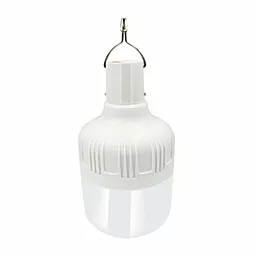 Светодиодная лампа XO YH04 LED Lamp 1200mAh White