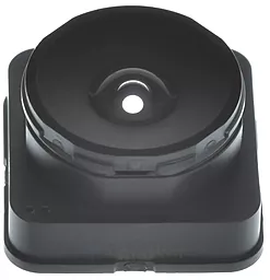 Лінза основної камери Apple iPhone 12 mini Ultra Wide-Angle blue light (0.5x) - мініатюра 2