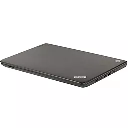 Ноутбук Lenovo ThinkPad E450 (20DCS01G00) - миниатюра 8