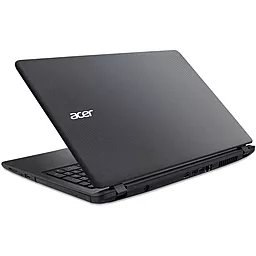 Ноутбук Acer Aspire  ES1-523-2427 (NX.GKYEU.003) - миниатюра 7