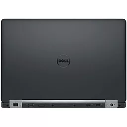 Ноутбук Dell Latitude E5570 (N013LE557015EMEA_WIN) - миниатюра 8