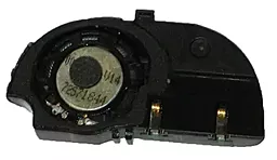 Динамик Nokia 2760 полифонический (Buzzer) в корпусе с антенной