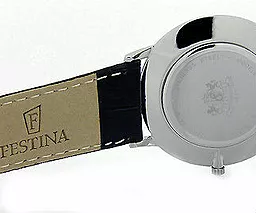 Наручний годинник Festina F6831/2 - мініатюра 6