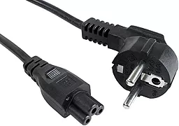 Сетевой кабель для принтера 1.8м Black (PR-18) Grand-X