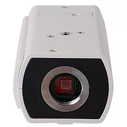 Камера відеоспостереження Panasonic WV-SPN611 - мініатюра 2