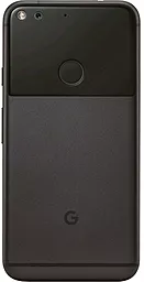 Google Pixel XL 32GB Quite Black - миниатюра 2