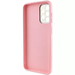 Чехол Epik Xshield для Samsung Galaxy A33 5G Pink - миниатюра 3