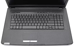 Ноутбук Medion E7222 (MD99030) Carbon Grey/Silver - мініатюра 2