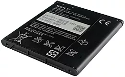 Акумулятор Sony LT25i Xperia V / BA800 (1700 mAh) 12 міс. гарантії - мініатюра 3