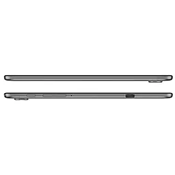 Планшет Teclast P40HD 10.1 LTE 8/128GB Grey (6940709685266) - миниатюра 4