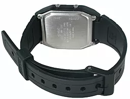 Часы наручные Casio AW-48H-1BVEF - миниатюра 3