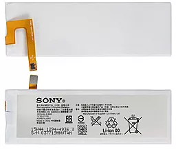 Акумулятор Sony E5653 Xperia M5 / AGPB016-A001 (2600 mAh) 12 міс. гарантії - мініатюра 3