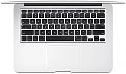MacBook Air A1465 (MJVM2UA/A) - миниатюра 4