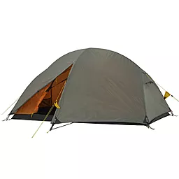 Палатка Wechsel Venture 2 TL Laurel Oak (231059) - миниатюра 9