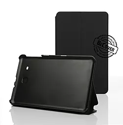 Чехол для планшета BeCover Premium case для Samsung T560/T561 Galaxy Tab E 9.6 Black (700593)