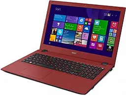 Ноутбук Acer Aspire E5-573G-P3SW (NX.MVNEU.009) - миниатюра 2