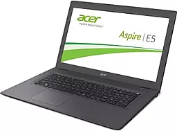 Ноутбук Acer Aspire E5-573G-P9LH (NX.MVMEU.019) - миниатюра 2