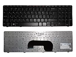 Клавиатура для ноутбука Dell Inspiron N7010 M7010 Original