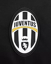 Сумка FC Juventus JV16-918 - миниатюра 7